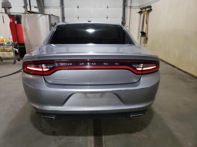 Photo 6 from auction – 2015 DODGE CHARGER SE with VIN 2C3CDXFG2FH815386
