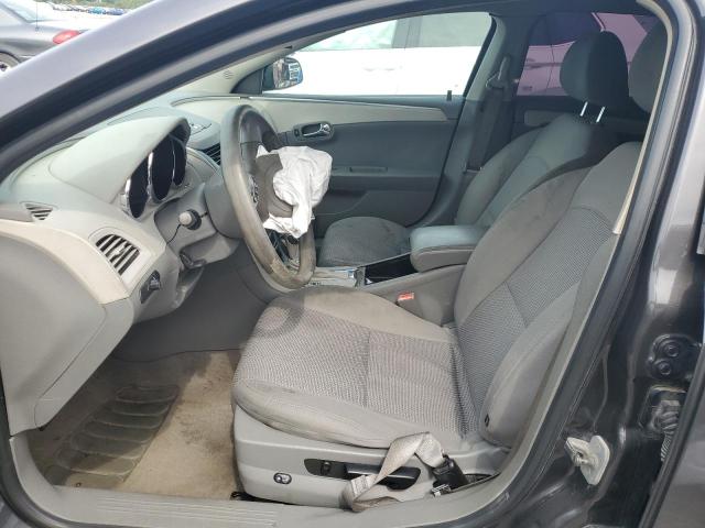 Photo 7 from auction – 2012 CHEVROLET MALIBU LS with VIN 1G1ZB5E03CF282572