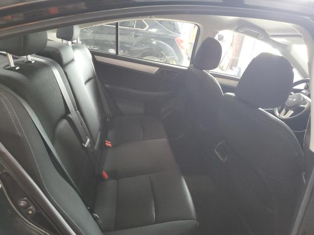 Photo 10 from auction – 2016 SUBARU LEGACY 2.5 with VIN 4S3BNAA68G3021366