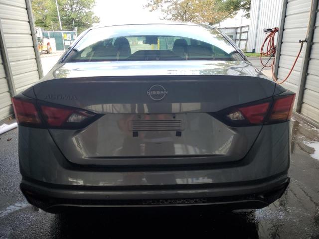 Photo 6 from auction – 2023 NISSAN ALTIMA S with VIN 1N4BL4BV2PN318527