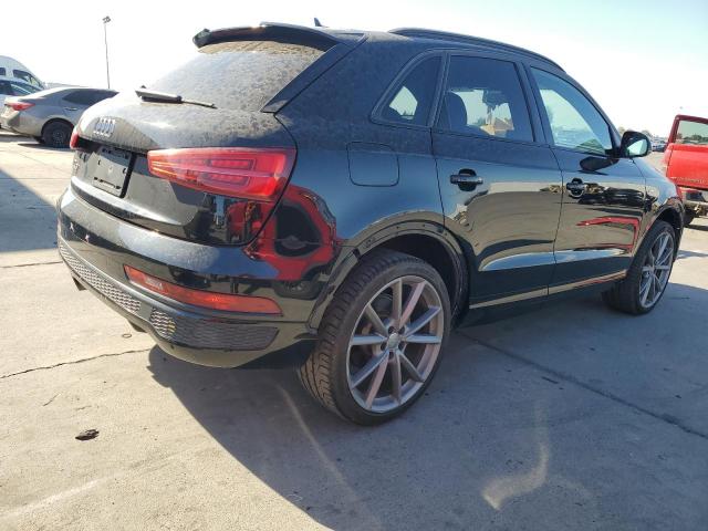 Photo 3 from auction – 2018 AUDI Q3 PREMIUM PLUS with VIN WA1HCCFS2JR025011