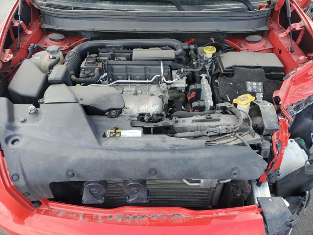 Photo 12 from auction – 2018 JEEP CHEROKEE L with VIN 1C4PJMCB0JD601483
