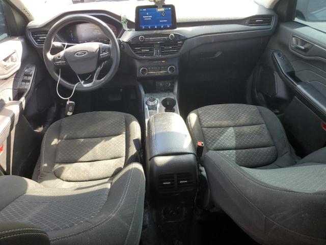 Photo 8 from auction – 2024 FORD ESCAPE ACT with VIN 1FMCU0GN8RUA91944