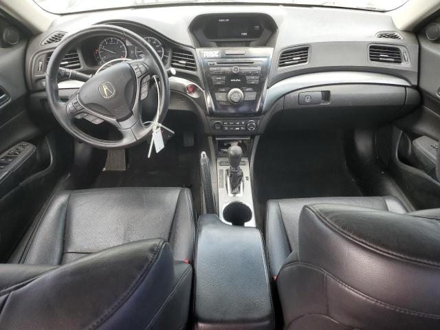 صورة رقم 8 من المزاد - 2014 ACURA ILX 20 مع VIN 19VDE1F3XEE000962
