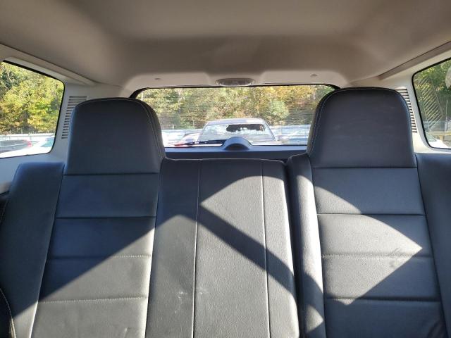 Photo 10 from auction – 2016 JEEP PATRIOT LA with VIN 1C4NJPFA6GD582829