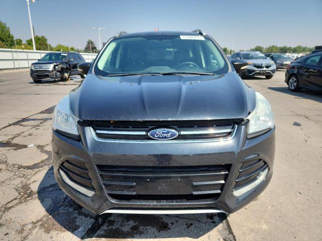 Photo 5 from auction – 2015 FORD ESCAPE TIT with VIN 1FMCU9JX2FUA47058