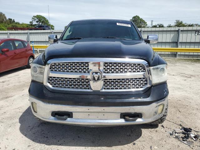 Photo 5 from auction – 2014 RAM 1500 LARAM with VIN 1C6RR7VT7ES183151
