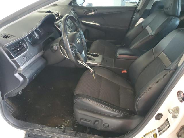 Photo 7 from auction – 2014 TOYOTA CAMRY L with VIN 4T1BF1FK9EU798662