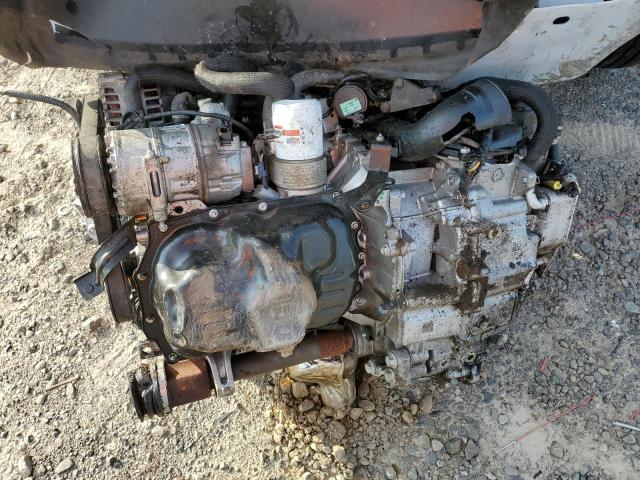 Photo 11 from auction – 2020 FORD ESCAPE SEL with VIN 1FMCU0H64LUA46935