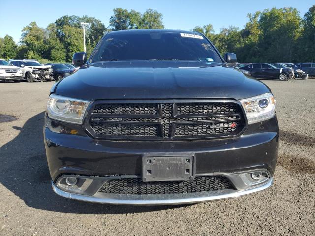 Photo 5 from auction – 2014 DODGE DURANGO LI with VIN 1C4RDJDG6EC976668