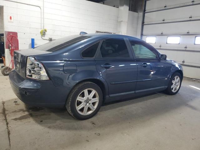 Photo 3 from auction – 2006 VOLVO S40 2.4I with VIN YV1MS390262187622