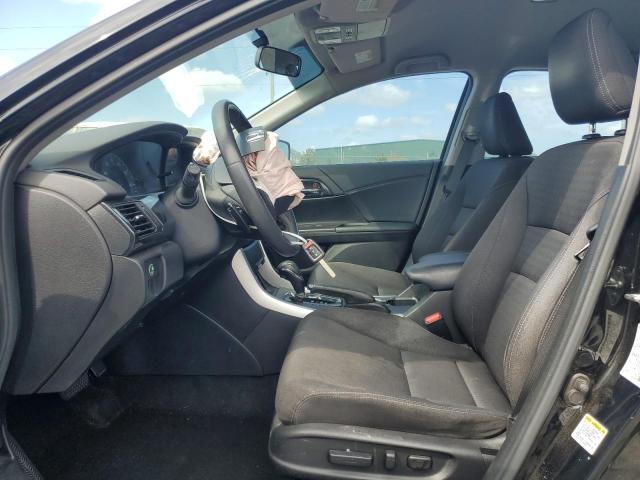 Photo 7 from auction – 2014 HONDA ACCORD SPO with VIN 1HGCR2F55EA120879