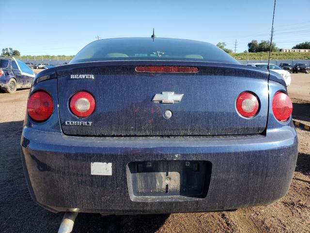 Photo 6 from auction – 2010 CHEVROLET COBALT with VIN 1G1AB1F52A7148322