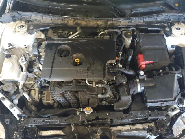 Photo 11 from auction – 2020 NISSAN ALTIMA S with VIN 1N4BL4BV0LC137433