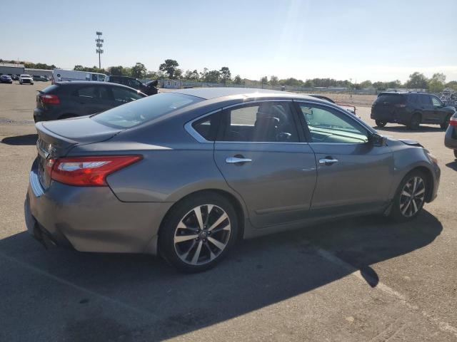 Photo 3 from auction – 2016 NISSAN ALTIMA 2.5 with VIN 1N4AL3AP4GC219406