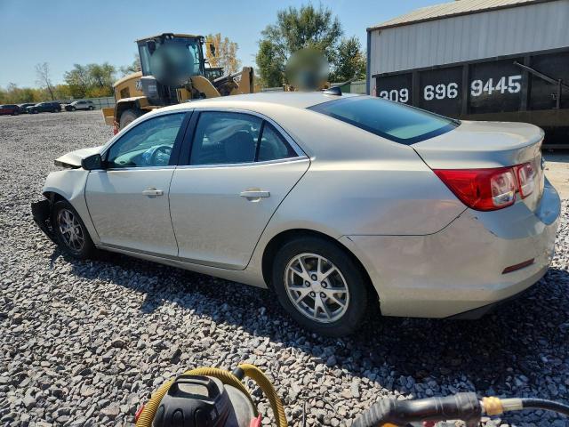 Photo 2 from auction – 2014 CHEVROLET MALIBU LS with VIN 1G11A5SL2EF129019