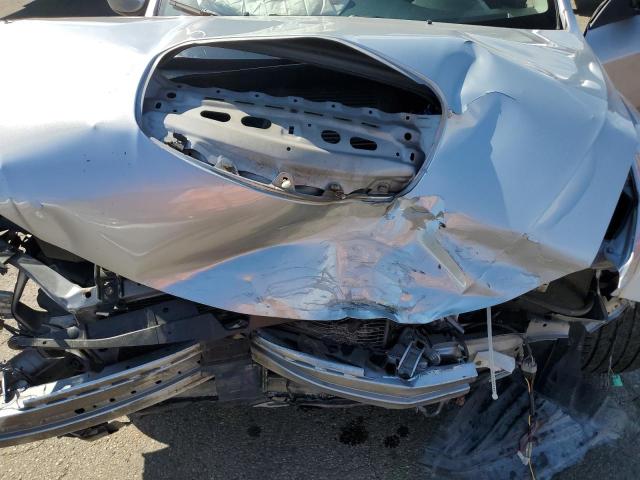 Photo 11 from auction – 2013 SUBARU IMPREZA WR with VIN JF1GV7E63DG031803