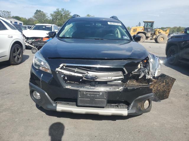Photo 5 from auction – 2015 SUBARU OUTBACK 3. with VIN 4S4BSELC6F3288793