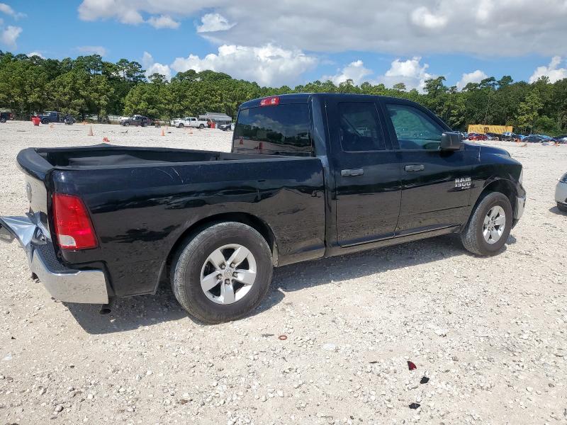 Photo 3 from auction – 2020 RAM 1500 CLASS with VIN 1C6RR6FG0LS151697