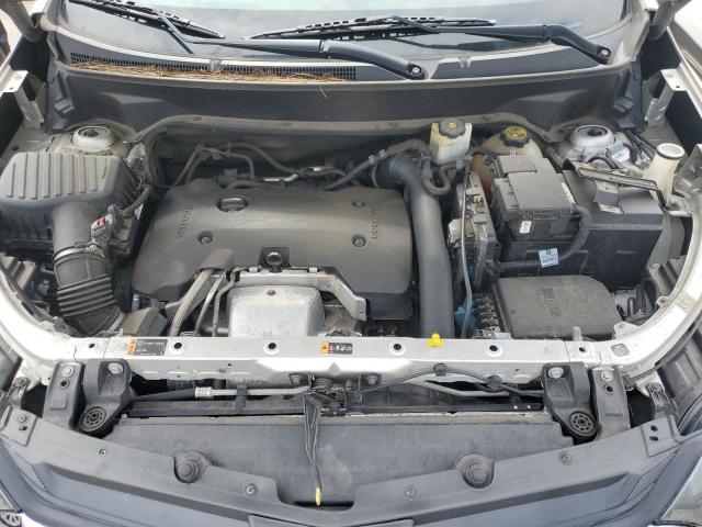 Photo 12 from auction – 2018 CHEVROLET EQUINOX LT with VIN 3GNAXTEX0JS639696