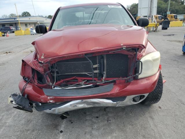 Photo 5 from auction – 2008 DODGE RAM 1500 ST with VIN 1D7HA18218S511668