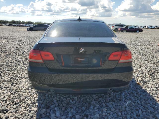 Photo 6 from auction – 2007 BMW 335 I with VIN WBAWB73547P036714