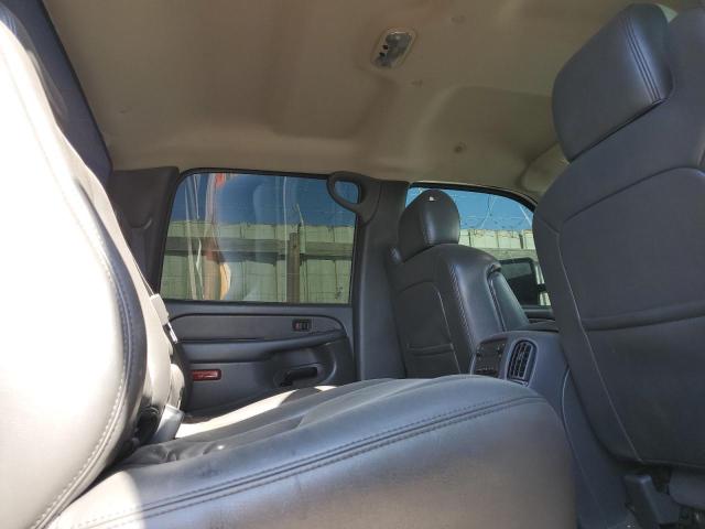 Photo 10 from auction – 2007 CHEVROLET SILVERADO with VIN 1GCHK23D77F172637