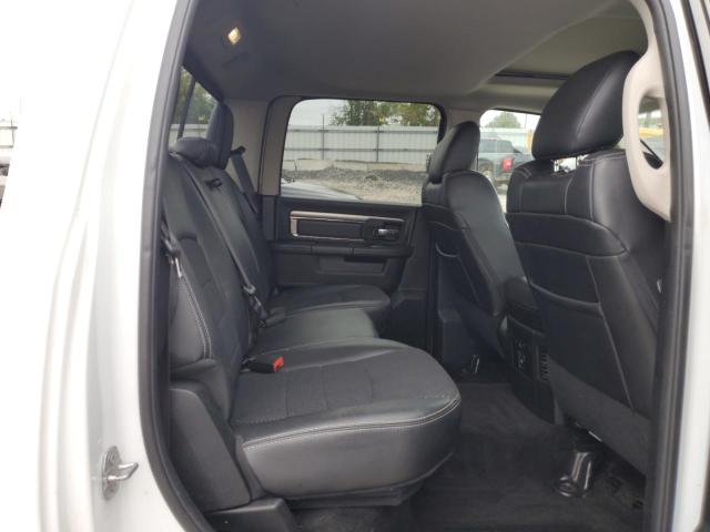 Photo 10 from auction – 2017 RAM 1500 SPORT with VIN 1C6RR7UT6HS724681