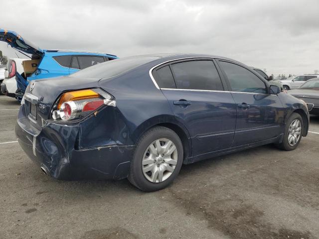 Photo 3 from auction – 2010 NISSAN ALTIMA BAS with VIN 1N4AL2AP6AN515713