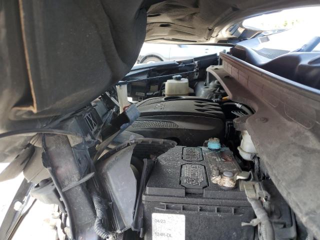 Photo 12 from auction – 2014 KIA SPORTAGE E with VIN KNDPC3AC1E7613985