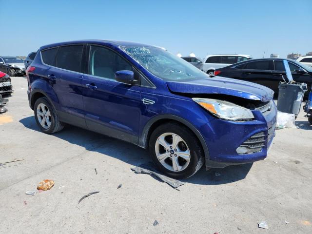 Photo 4 from auction – 2016 FORD ESCAPE SE with VIN 1FMCU0G73GUB71554