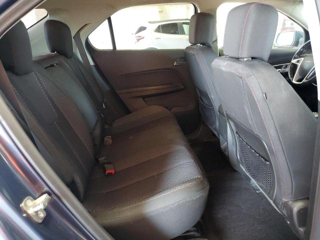 Photo 11 from auction – 2016 CHEVROLET EQUINOX LT with VIN 2GNFLFEK0G6317865