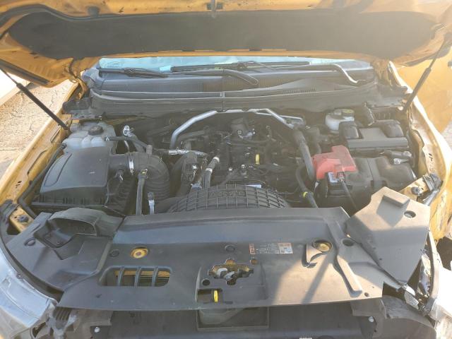 Photo 11 from auction – 2021 FORD RANGER XL with VIN 1FTER4FH8MLD44518