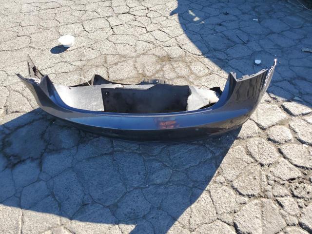 Photo 13 from auction – 2018 TESLA MODEL 3 with VIN 5YJ3E1EA7JF008685