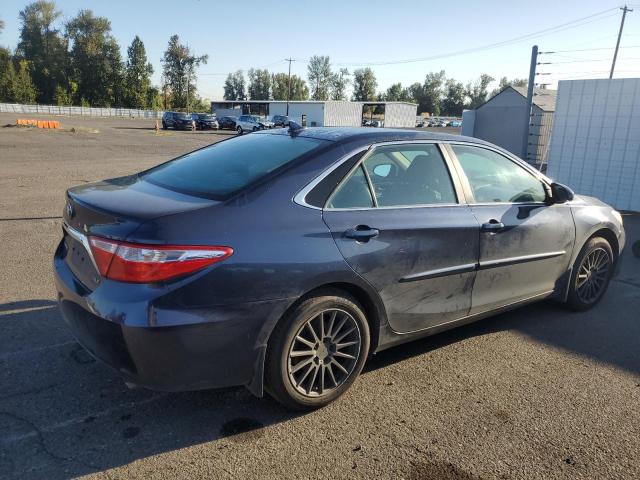 Photo 3 from auction – 2016 TOYOTA CAMRY LE with VIN 4T1BF1FK3GU539409