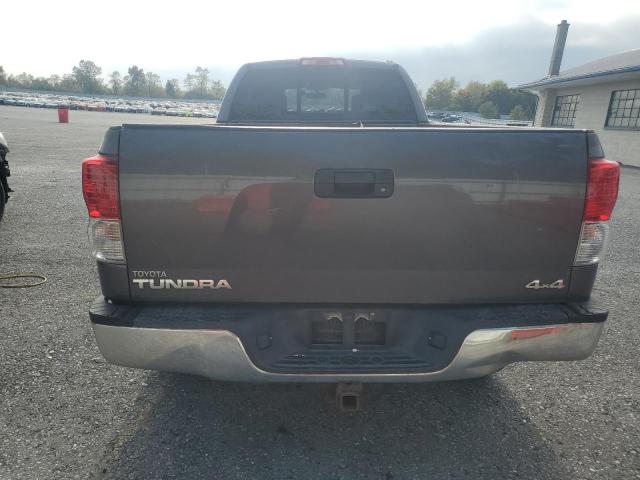 Photo 6 from auction – 2012 TOYOTA TUNDRA DOU with VIN 5TFCY5F12CX013301