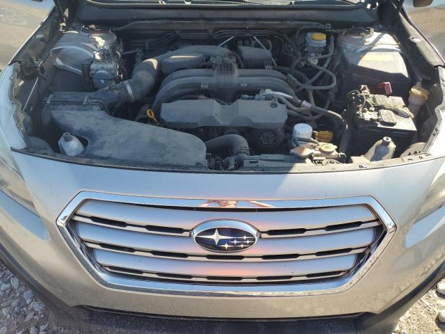 Снимка 11 от търг – 2016 SUBARU OUTBACK 2. с VIN 4S4BSBCC4G3331401