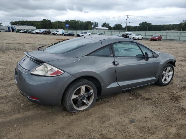 Photo 3 from auction – 2006 MITSUBISHI ECLIPSE GS with VIN 4A3AK24FX6E017504