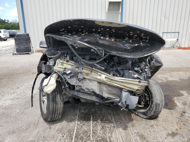 Photo 5 from auction – 2017 FORD EXPLORER X with VIN 1FM5K8D81HGC50540