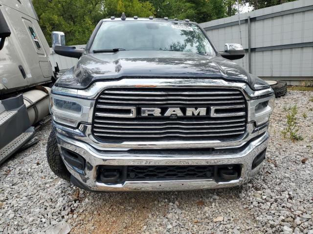 Photo 5 from auction – 2019 RAM 3500 LARAM with VIN 3C63RRJL7KG533677