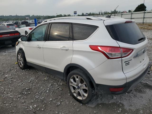 Photo 2 from auction – 2016 FORD ESCAPE TIT with VIN 1FMCU0JX7GUA66914