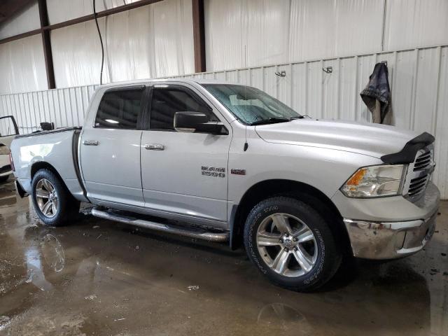 Photo 4 from auction – 2014 RAM 1500 SLT with VIN 1C6RR7LT5ES427673