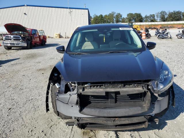 Photo 5 from auction – 2021 FORD ESCAPE SE with VIN 1FMCU0G68MUA76149