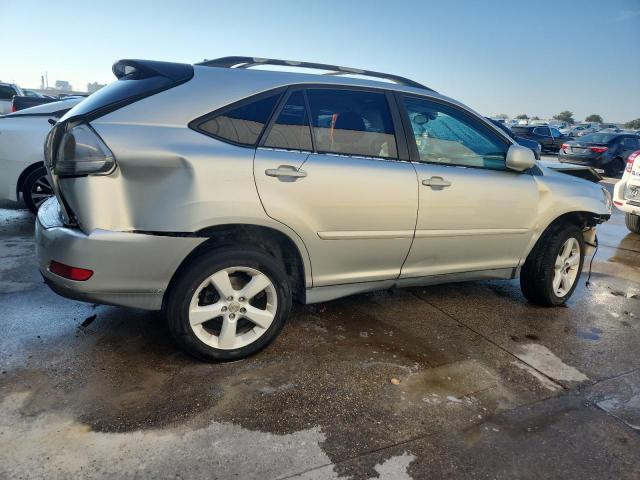 Photo 3 from auction – 2005 LEXUS RX 330 with VIN 2T2GA31U35C033419