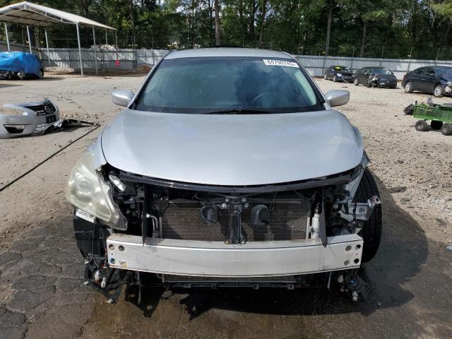 Zdjęcie 5 z aukcji – 2014 NISSAN ALTIMA 2.5 z VIN 1N4AL3AP1EC402310