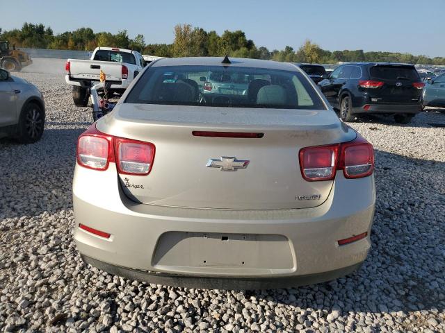 Photo 6 from auction – 2013 CHEVROLET MALIBU LS with VIN 1G11B5SAXDF142563
