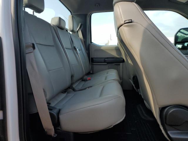 Photo 10 from auction – 2017 FORD F250 SUPER with VIN 1FT7X2B61HEB85536