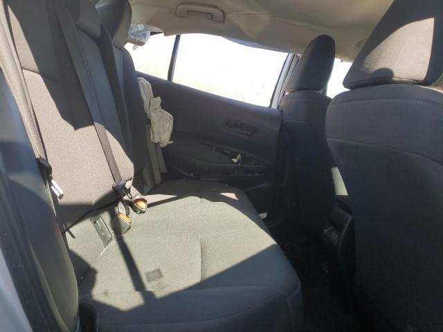 Photo 10 from auction – 2023 TOYOTA COROLLA LE with VIN 5YFB4MDEXPP010948