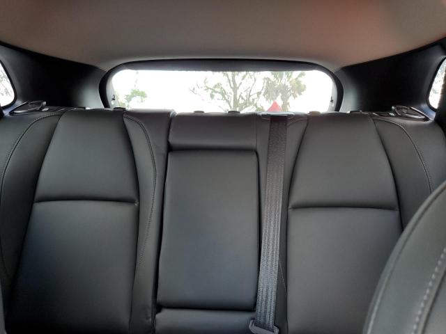 Photo 10 from auction – 2023 MAZDA CX-30 PREF with VIN 3MVDMBCM7PM564976