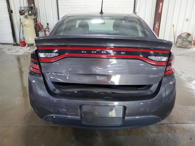 Photo 6 from auction – 2015 DODGE DART SXT with VIN 1C3CDFBB3FD159572